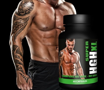 How to Maximise Muscle Mass & Increase Endurance